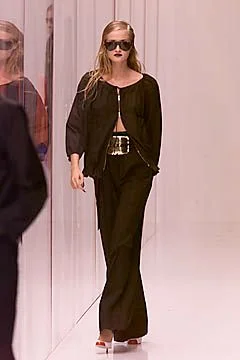 Look 14